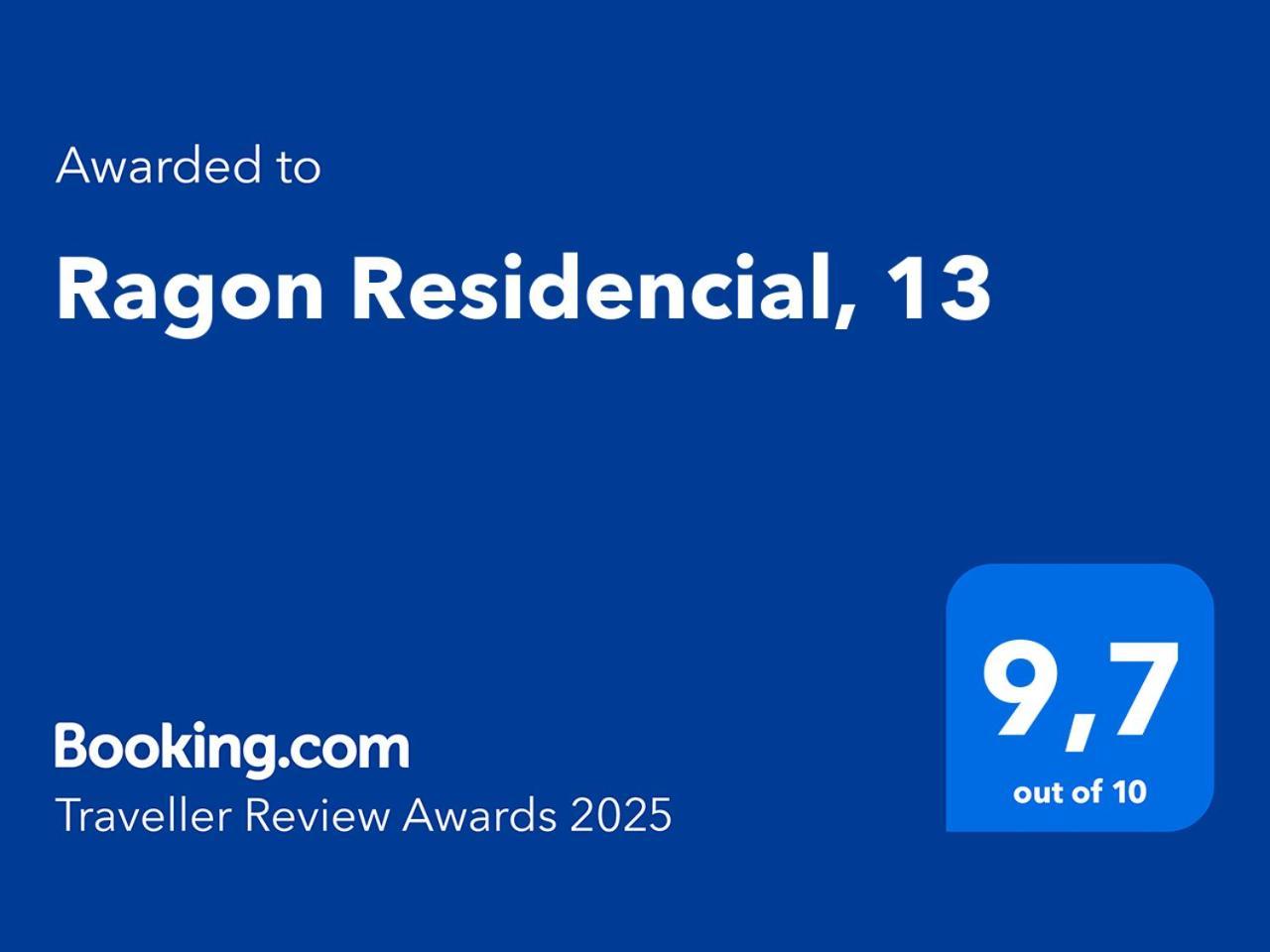 Villa Ragon Residencial, 11 Guejar Sierra Exterior foto